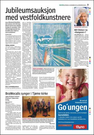 tonsbergsblad_del2-20101116_000_00_00_005.pdf