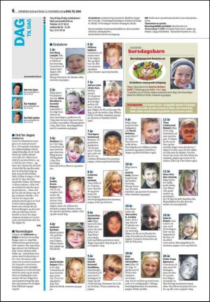 tonsbergsblad_del2-20101116_000_00_00_006.pdf