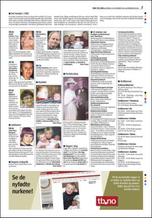 tonsbergsblad_del2-20101116_000_00_00_007.pdf