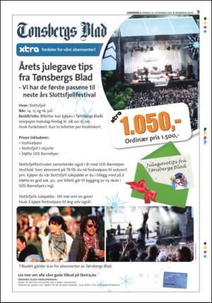 tonsbergsblad_del2-20101116_000_00_00_009.pdf