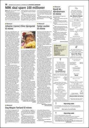 tonsbergsblad_del2-20101116_000_00_00_010.pdf