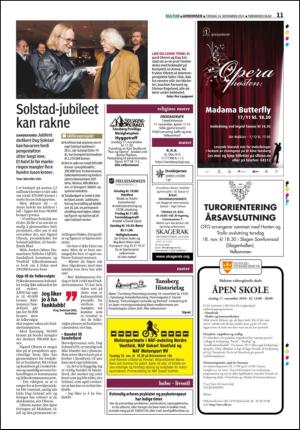 tonsbergsblad_del2-20101116_000_00_00_011.pdf