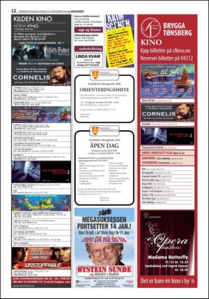 tonsbergsblad_del2-20101116_000_00_00_012.pdf