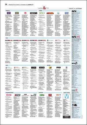 tonsbergsblad_del2-20101116_000_00_00_014.pdf