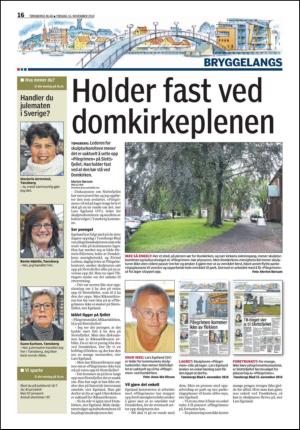 tonsbergsblad_del2-20101116_000_00_00_016.pdf