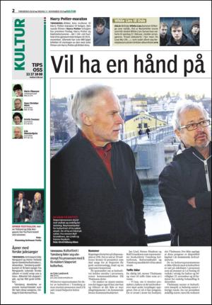 tonsbergsblad_del2-20101117_000_00_00_002.pdf