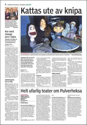 tonsbergsblad_del2-20101117_000_00_00_004.pdf