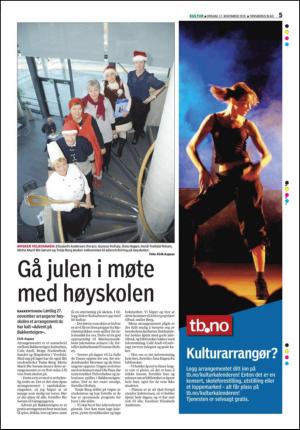 tonsbergsblad_del2-20101117_000_00_00_005.pdf