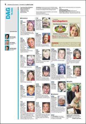 tonsbergsblad_del2-20101117_000_00_00_006.pdf