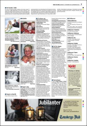 tonsbergsblad_del2-20101117_000_00_00_007.pdf