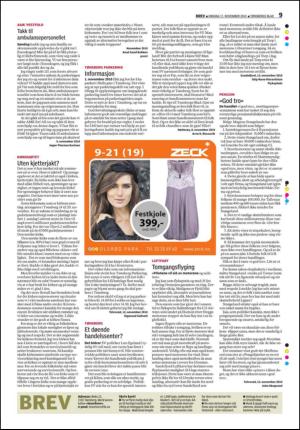 tonsbergsblad_del2-20101117_000_00_00_009.pdf