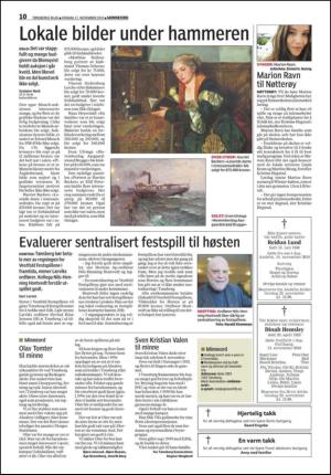 tonsbergsblad_del2-20101117_000_00_00_010.pdf