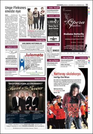 tonsbergsblad_del2-20101117_000_00_00_011.pdf