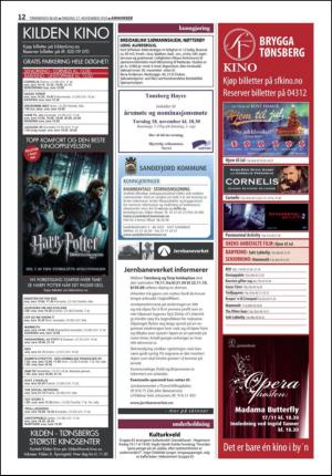 tonsbergsblad_del2-20101117_000_00_00_012.pdf