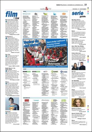 tonsbergsblad_del2-20101117_000_00_00_013.pdf