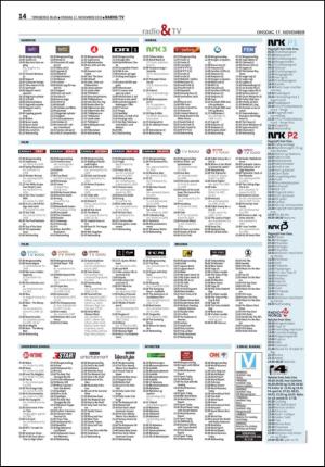 tonsbergsblad_del2-20101117_000_00_00_014.pdf