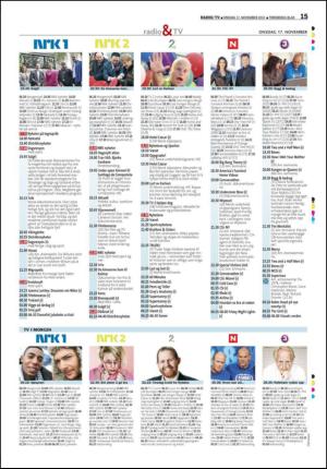 tonsbergsblad_del2-20101117_000_00_00_015.pdf