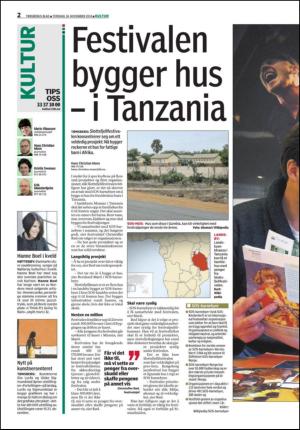 tonsbergsblad_del2-20101118_000_00_00_002.pdf