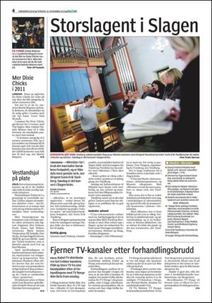 tonsbergsblad_del2-20101118_000_00_00_004.pdf