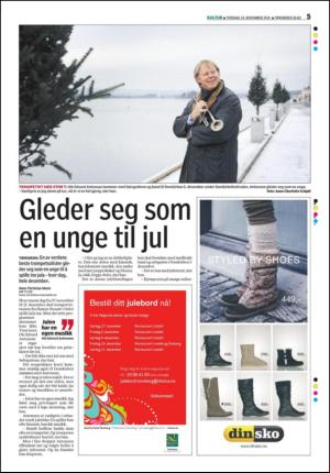 tonsbergsblad_del2-20101118_000_00_00_005.pdf