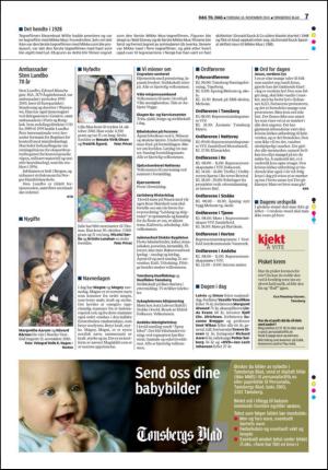 tonsbergsblad_del2-20101118_000_00_00_007.pdf