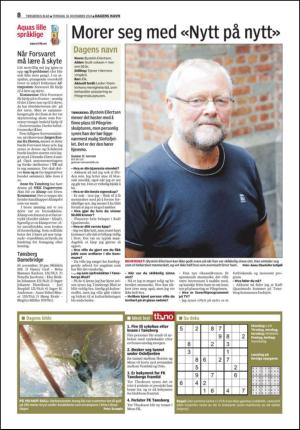 tonsbergsblad_del2-20101118_000_00_00_008.pdf