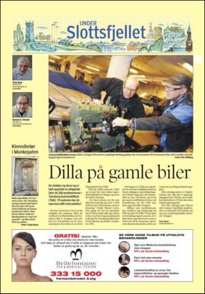 tonsbergsblad_del2-20101118_000_00_00_009.pdf