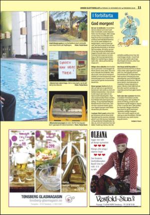 tonsbergsblad_del2-20101118_000_00_00_011.pdf