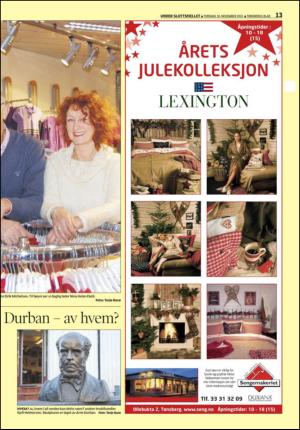 tonsbergsblad_del2-20101118_000_00_00_013.pdf