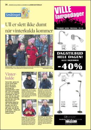 tonsbergsblad_del2-20101118_000_00_00_014.pdf