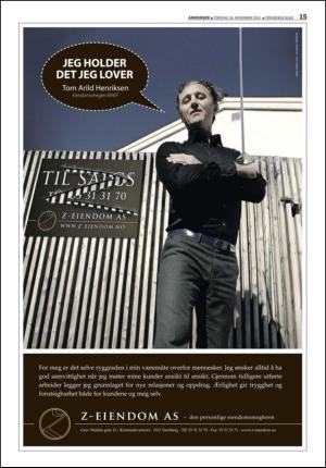 tonsbergsblad_del2-20101118_000_00_00_015.pdf
