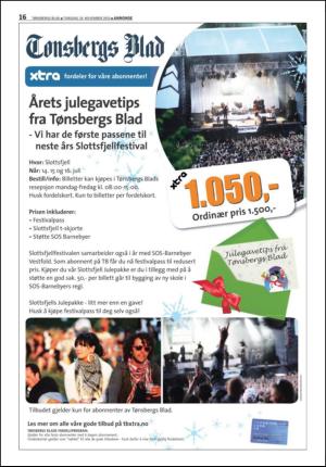 tonsbergsblad_del2-20101118_000_00_00_016.pdf