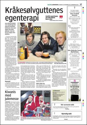 tonsbergsblad_del2-20101118_000_00_00_017.pdf