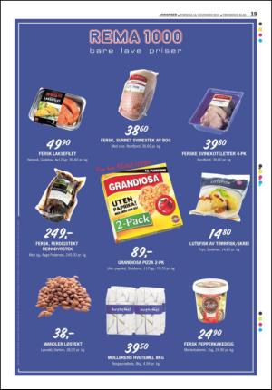 tonsbergsblad_del2-20101118_000_00_00_019.pdf