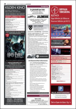 tonsbergsblad_del2-20101118_000_00_00_020.pdf