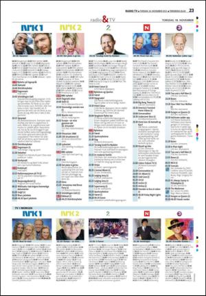 tonsbergsblad_del2-20101118_000_00_00_023.pdf