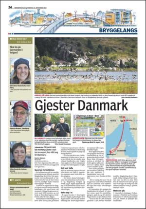 tonsbergsblad_del2-20101118_000_00_00_024.pdf