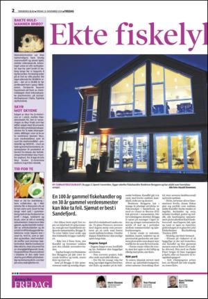 tonsbergsblad_del2-20101119_000_00_00_002.pdf