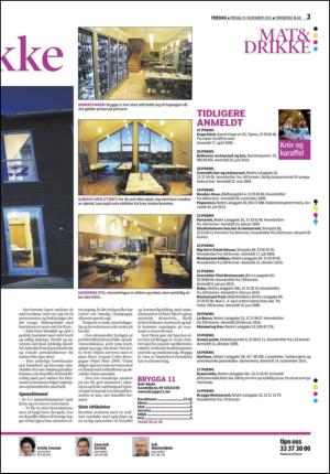 tonsbergsblad_del2-20101119_000_00_00_003.pdf