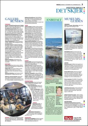 tonsbergsblad_del2-20101119_000_00_00_005.pdf