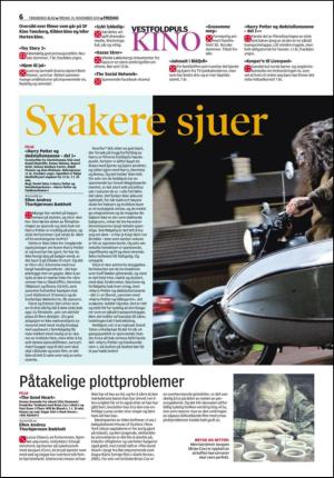 tonsbergsblad_del2-20101119_000_00_00_006.pdf