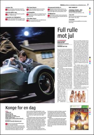 tonsbergsblad_del2-20101119_000_00_00_007.pdf