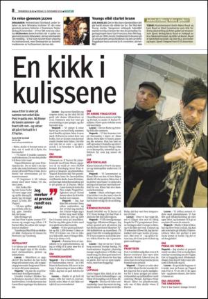 tonsbergsblad_del2-20101119_000_00_00_008.pdf