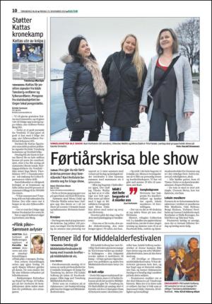 tonsbergsblad_del2-20101119_000_00_00_010.pdf