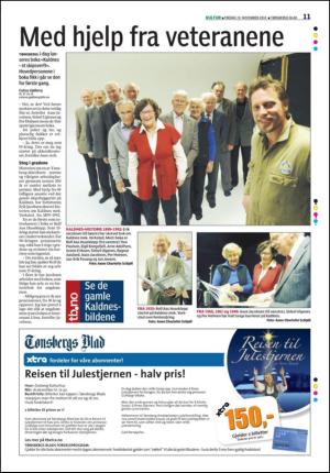 tonsbergsblad_del2-20101119_000_00_00_011.pdf