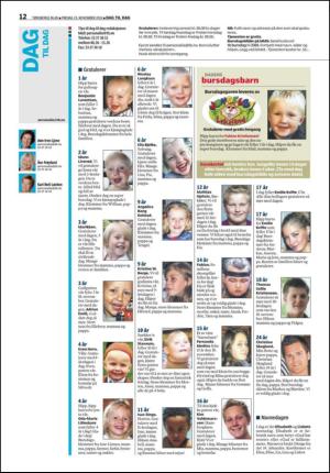 tonsbergsblad_del2-20101119_000_00_00_012.pdf