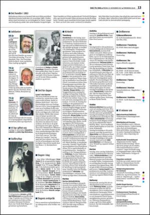 tonsbergsblad_del2-20101119_000_00_00_013.pdf