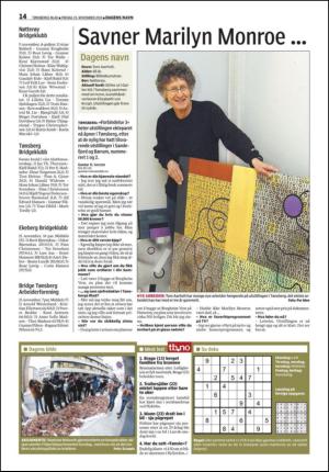 tonsbergsblad_del2-20101119_000_00_00_014.pdf