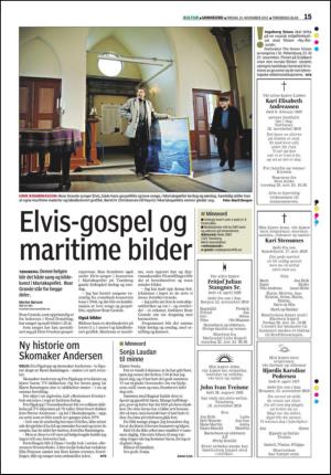 tonsbergsblad_del2-20101119_000_00_00_015.pdf