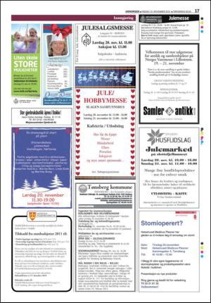 tonsbergsblad_del2-20101119_000_00_00_017.pdf